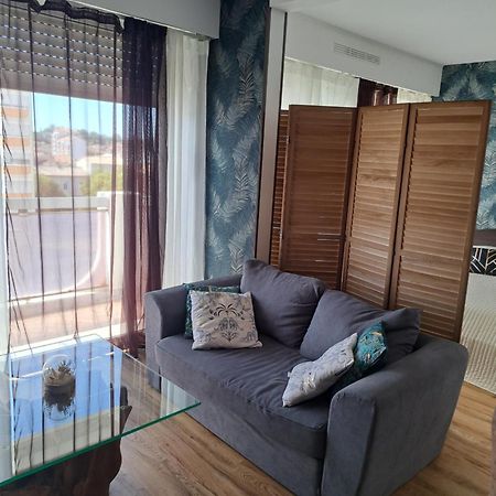 Appartement Cosy A Ales Aux Pieds Des Cevennes المظهر الخارجي الصورة