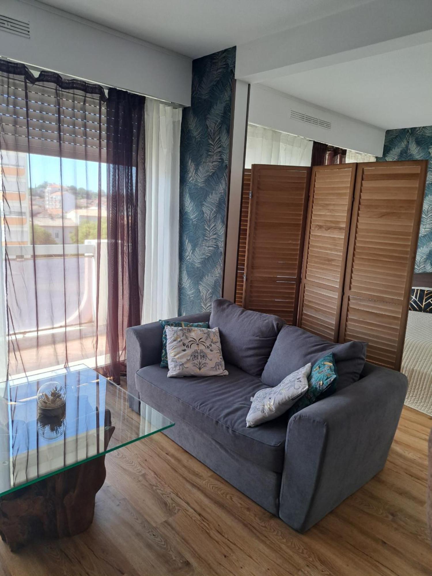 Appartement Cosy A Ales Aux Pieds Des Cevennes المظهر الخارجي الصورة